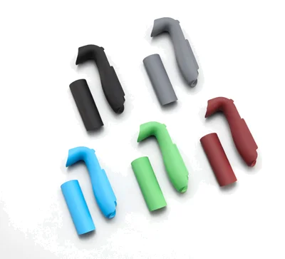 Color Grip 2 ( Gray ) — image 1 of 2