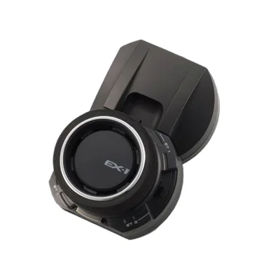 Drop Extension Unit (Soft Spring Included) — image 1 of 3