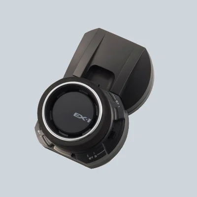 Drop Extension Unit (Soft Spring Included) — image 1 of 2