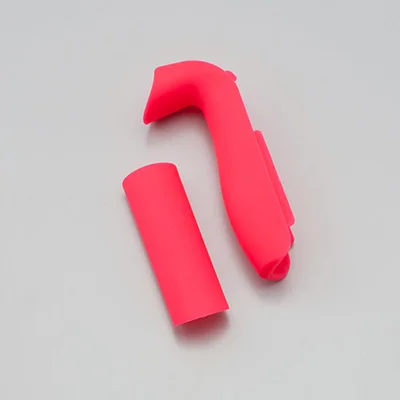 Color Grip2 - Pink — image 2 of 2