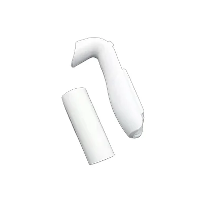Color Grip2 - White — image 1 of 3