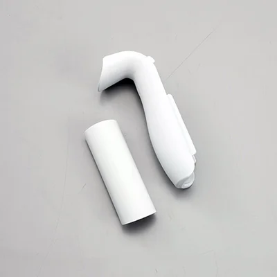 Color Grip2 - White — image 1 of 2