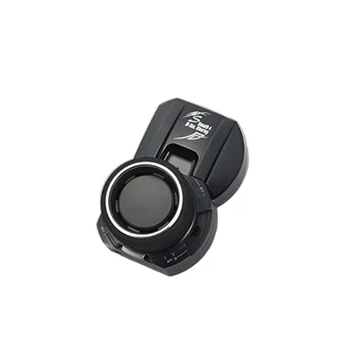 KO Drop Extension Unit 2 — image 1 of 3