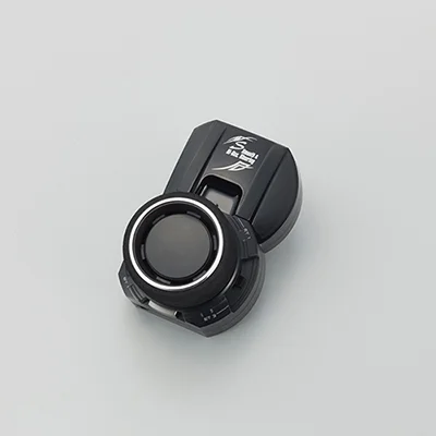 KO Drop Extension Unit 2 — image 1 of 2
