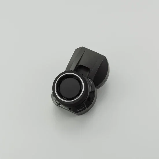 KO Drop extension Unit 2.1 BASIC — image 1 of 2