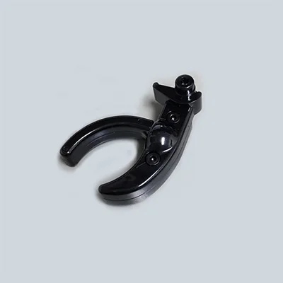 Multi Angle Trigger (Expert Grip2) — image 2 of 2
