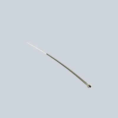 2.4GHz Shield Short Antenna (KR-415FHD) — image 2 of 2