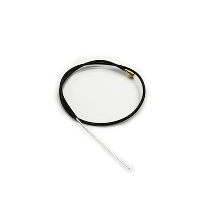 KO 2.4GHz Shield Antenna — image 1 of 2