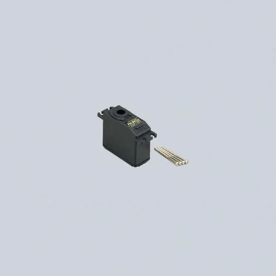 KO Propo Ko Servo Case For Pds-947/949/951Ics — image 1 of 2