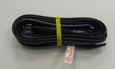 TX Charging Cord2 — image 1 of 2