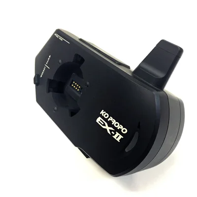 Master Unit EX-2 — image 1 of 2