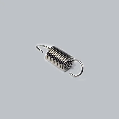 KIY Soft Spring for Drop Extension — image 2 of 2