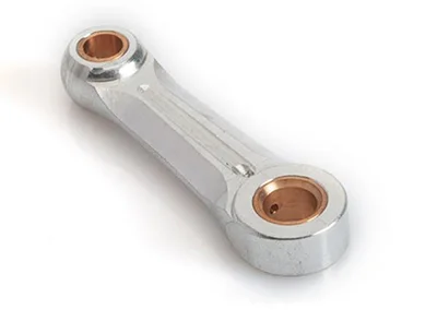 Conrod - ZR .30-32 — image 1 of 2