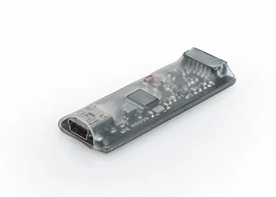 USB Bridge V3 — image 1 of 2
