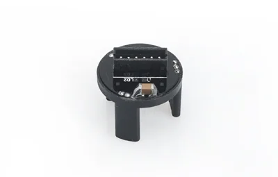 X22 Precision Sensor Unit — image 1 of 2