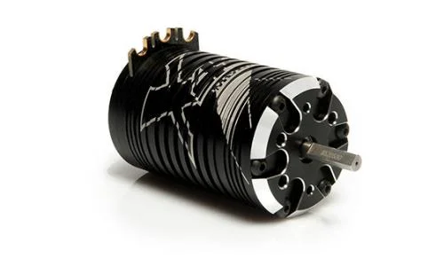 LRP X44 Modified Motor 1500KV — image 1 of 4