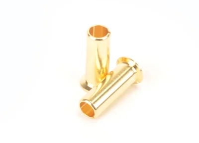Monkey King 4-5mm Short Adapter (2) — image 1 of 2