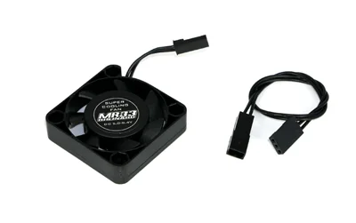 MR33 Cooling Fan 40mm — image 1 of 2