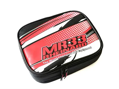 MR33 Tool Bag - V2 — image 1 of 3