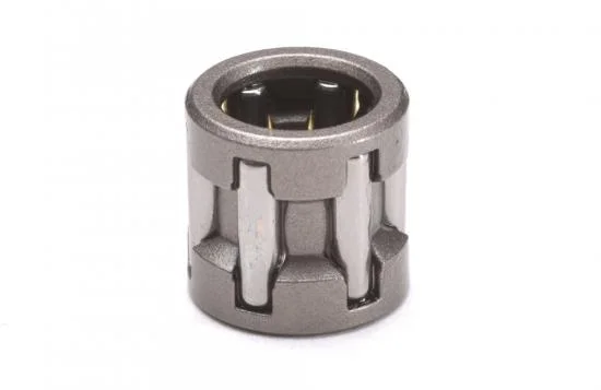 OS Connecting Rod Bearing Ggt10 — image 2 of 2