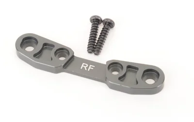 Rear Lower Suspension Mounts A — image 1 of 2