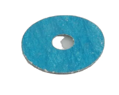 Slipper Pad - Raptor — image 1 of 3