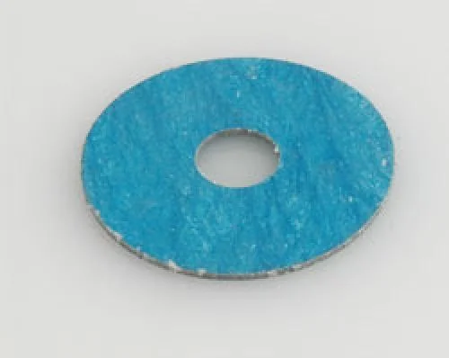 Slipper Pad - Raptor — image 1 of 2