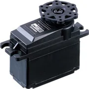 Sanwa SRM-102Z Servo