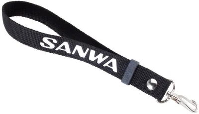 Wrist Strap Band — image 1 of 2