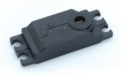 Sanwa Sx Case Upper 9Sdx-801:851) *jpn — image 1 of 2