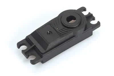 Upper Case for ERS-961 — image 1 of 2