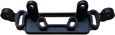 M17 Alloy Steering Spacer — image 1 of 2