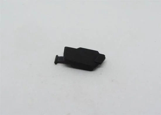 M17 Battery Rubber — image 1 of 2