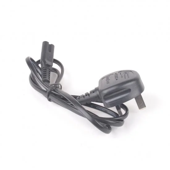 SkyRC S65 AC 65W Charger — image 3 of 3