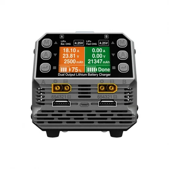 SKY RC PC1080neo AC Charger — image 2 of 2