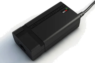 SKY RC 15V - 4A AC to DC Adapter — image 2 of 2