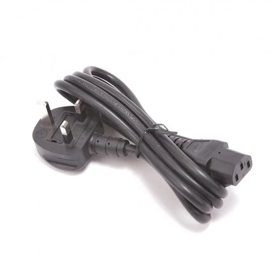 Sky RC eFuel 30A 540W Power Supply — image 3 of 4