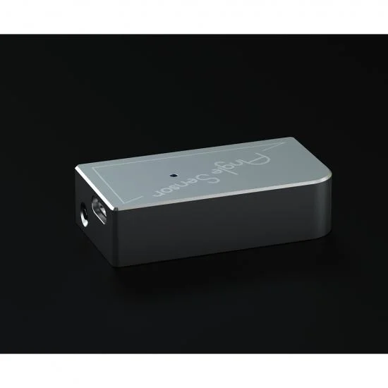 SKY RC CG (Centre of Gravity) Gauge + Angle Gauge — image 3 of 4
