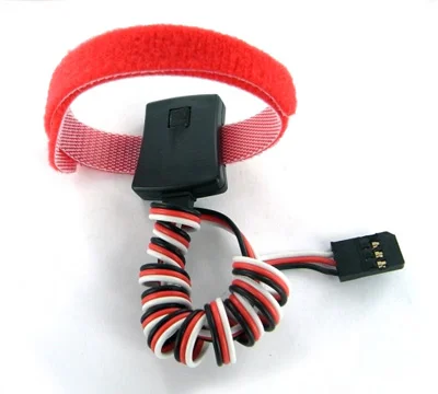 SkyRC Sky RC Temperature Probe — image 1 of 2