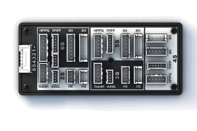 Multi Balance Board Adapter — image 1 of 2