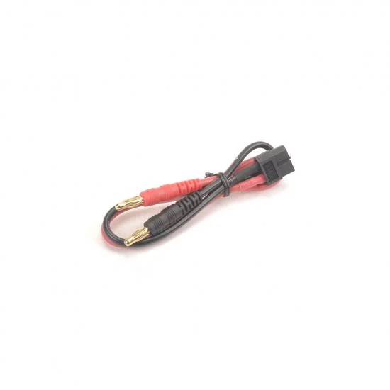 DC Power Distributor — image 1 of 2