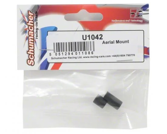 Aerial Mount - Universal — image 3 of 3