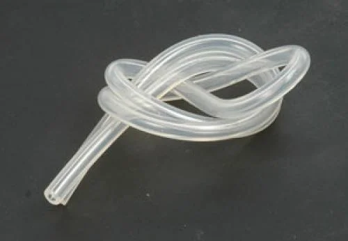 Fuel Pipe - 1/2 metre &mdash; image 2 of 2