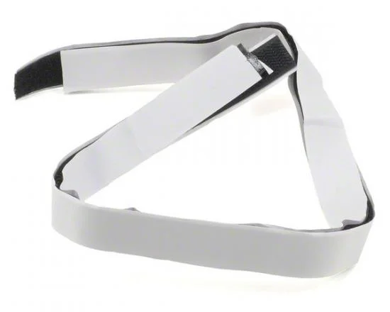 Velcro 500mm x 16mm — image 2 of 3