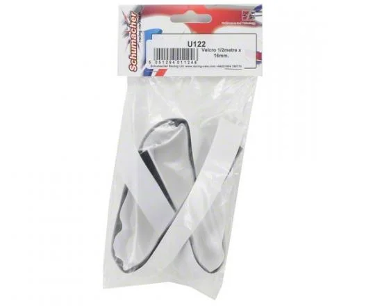 Velcro 500mm x 16mm — image 3 of 3