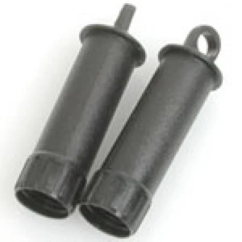 Vari Shock Body - Long (2) — image 2 of 2