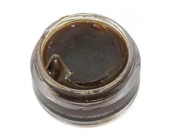 Axle Grease - Pot — image 3 of 4