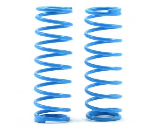 Blue Shock Springs - Med; rate 4 (2) &mdash; image 2 of 3