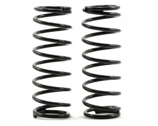 Black Shock Springs - Med; rate 6 (2) — image 2 of 3