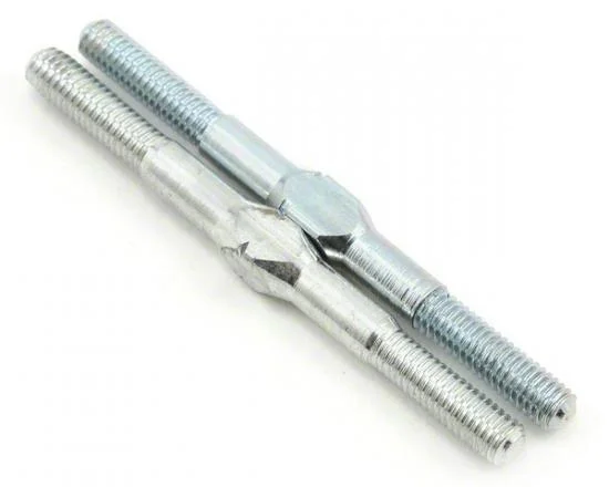 Turnbuckle Adjuster - 39mm (2) — image 2 of 3